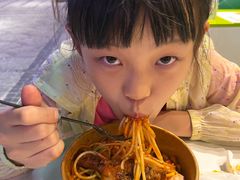 -MURVEY·LF·蔓味轻食(北苑店)