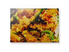 石锅拌饭-本家韩国烤肉(青岛万象城店)