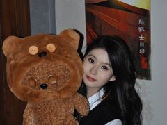 -E·S哈利正版魔法袍出租体验馆