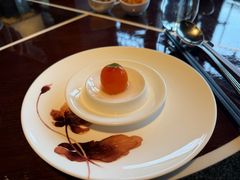 -杭州西子湖四季酒店·金沙厅