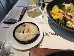 -西堤厚牛排(昆山店)