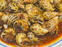 -三妹小龙虾·黄油蟹(华侨城总店)
