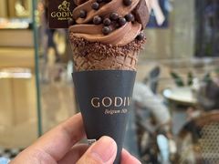-GODIVA(海岸城店)