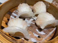-多多旺港式茶餐厅(新区店)