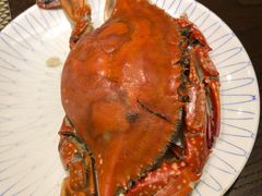 飞蟹-江户前日本料理(瑞诗酒店店)