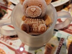 -肥韬香港茶餐厅(上海首店)