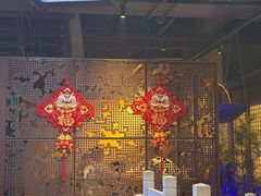 -陈先进鱼馆·地道农家菜(萧山奥体店)