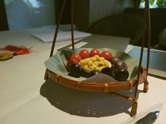 -苏帮袁Sue Cuisine(将台店)