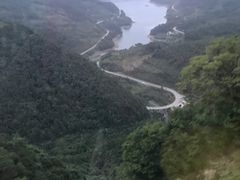 -溪口-滕头旅游景区