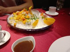 -王品台塑牛排(成都万象城店)