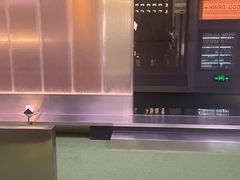 -SFEEL设计师酒店(成都太古里店)