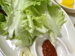 -正宗韩国炸酱面(沈航店)