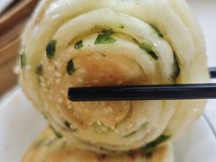 -新金盛·海鲜酒楼(盐田店)