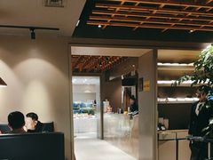 -味莊·青岛菜(云霄路店)