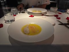 -量子制造·元创意料理(李公堤店)