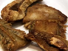 香煎马鲛鱼-瑞记湛江鸡饭店·粤西第一鸡(粤垦店)