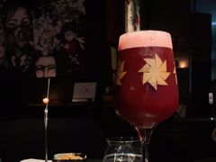 -MEDISN·药厂