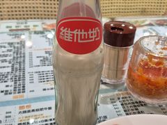 -八爷茶餐厅