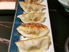 -厚贞日式烤肉(浦东汇智店)