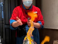 -坛宗剁椒鱼头(河西王府井店)