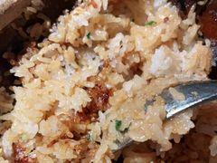 -小资太太餐厅(南岗区店)