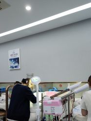 -悟空祛痘·诺奖技术专业店