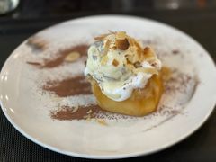 -THE PAWON·8碗(古北SOHO店)