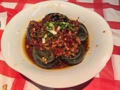 -小匠喜·江西菜(人民广场店)