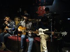 android_upload_pic-江湖国风民谣酒馆(五一街店)