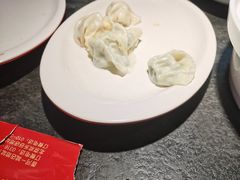 -李记饺子·熏酱东北菜(欢乐谷店)