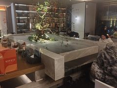 -臻品足道(佛祖岭店)