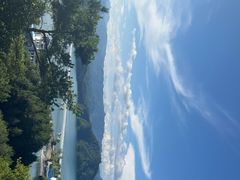 -千岛湖天屿景区