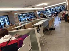 -乡村基(世纪店)
