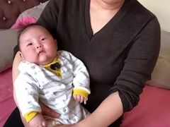 -田螺阿姨自营月嫂·育儿嫂(高新店)