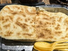 -老·贝尔杂碎馆