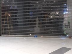 -凯德广场(武胜路店)