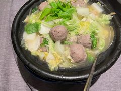 -海门鱼仔·潮汕味(燕岭店)