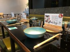 -海食焗(新光天地店)