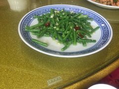 -淳澄水盆羊肉