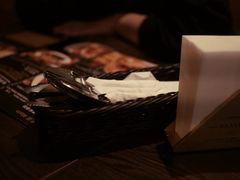 -瑞食酒馆 La Taverne Suisse