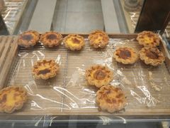 -爱维尔阳光蛋糕(独墅湖邻里中心店)