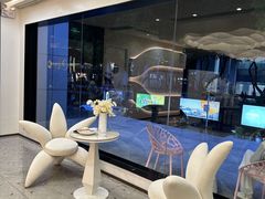 -小仙女采耳·按摩·SPA(深圳旗舰店)