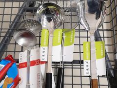 -武商超市(沌口店)