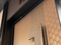 -金陵梦华·宫宴(南京首店)