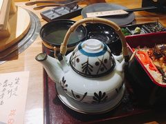 -一牛道炭火烧肉居酒屋(椒江店)