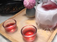-木棉花开(中心城店)