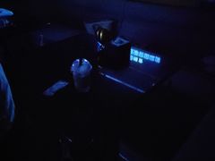 -音乐派KTV(银泰城店)