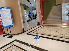 -柏乐口腔(南宁总院)