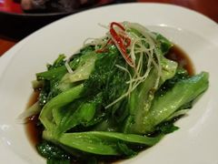 -hallch好吃餐厅(奥体中心店)