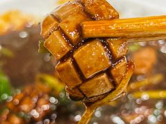 -老地方面馆(思南路店)